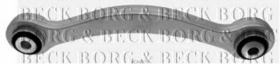 BORG & BECK bca6879 -  Рычаг независимой подвески колеса, подвеска колеса